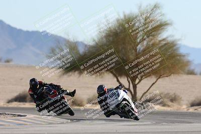 media/Jan-10-2026-Race Pace (Sat) [[3e4fee349c]]/2-Verified/Session 2 (Turn 4 Tree of Life)/